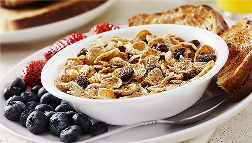 圖片來(lái)源：視覺中國(guó)