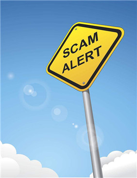 共享經(jīng)濟(jì)是騙局？摩拜、拼多多CEO這么說