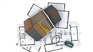 有了共享房屋 真的不用買房了？