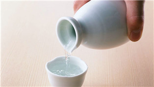 “張寶林”時代的豫酒老大 該如何振興？