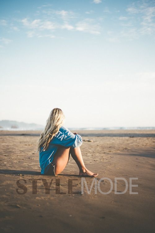 旅行成癮的十大罪狀 你犯了哪條？