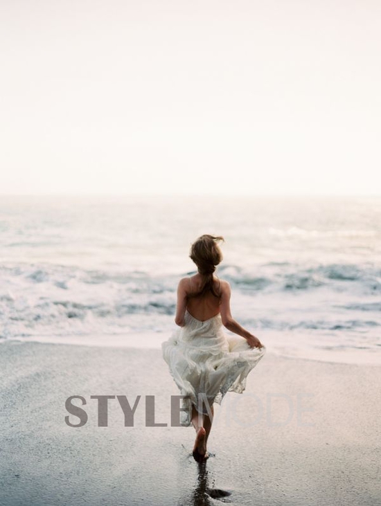 旅行成癮的十大罪狀 你犯了哪條？