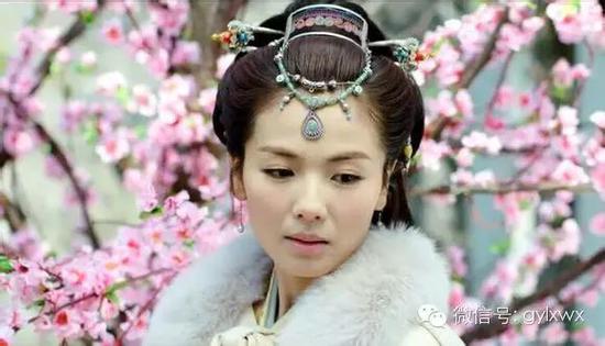 明星旅行糗事一籮筐 總有一個萌到你！