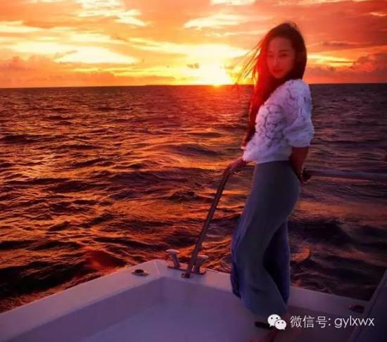 明星旅行糗事一籮筐 總有一個萌到你！