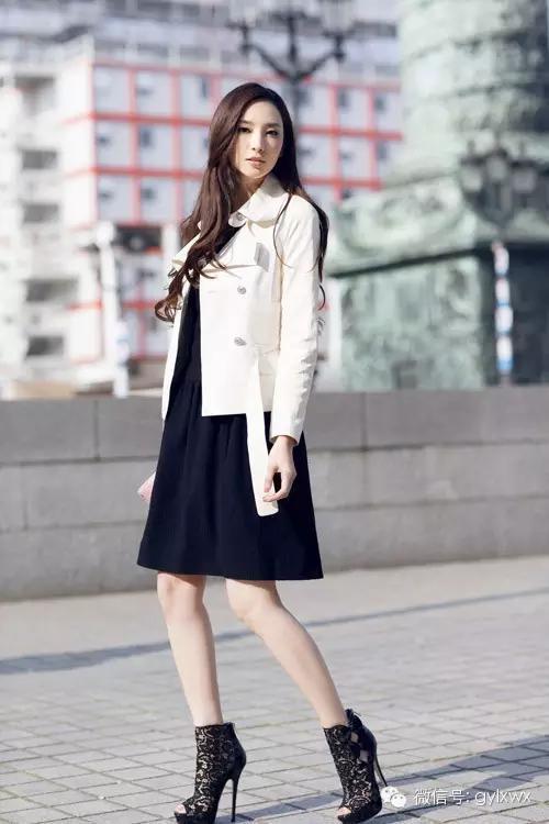 明星旅行糗事一籮筐 總有一個萌到你！