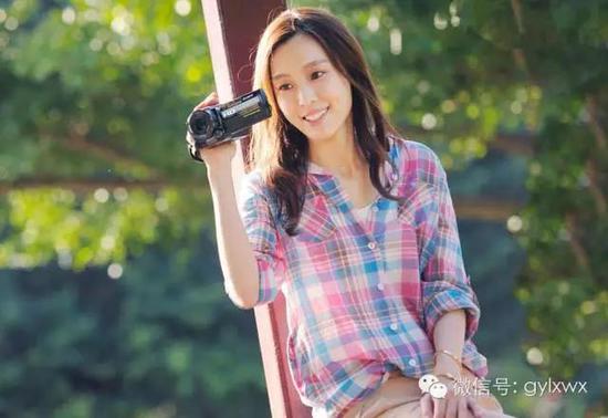 明星旅行糗事一籮筐 總有一個萌到你！