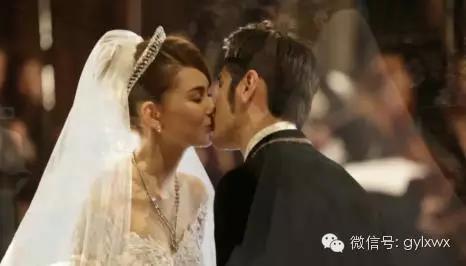 明星旅行糗事一籮筐 總有一個萌到你！