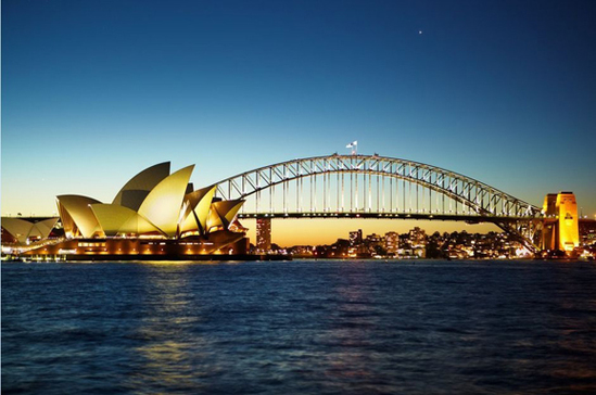 2016去旅行 這些簽證新政策你一定要知道！