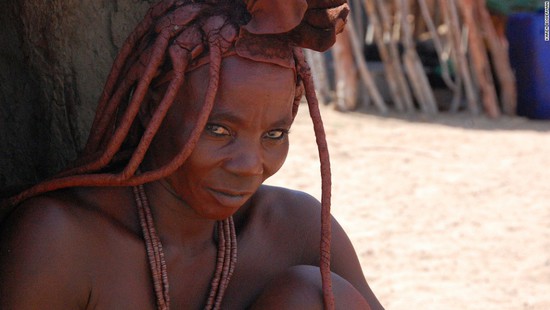 △她的眼神真的好魔性??！