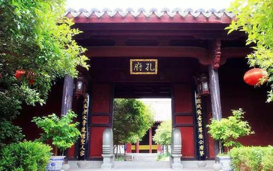 門票那么貴 沒法玩耍了！