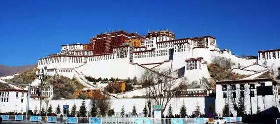 門票那么貴 沒法玩耍了！