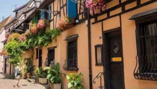 特色小鎮(zhèn)房地產(chǎn)投資超20%？肯定是騙人的