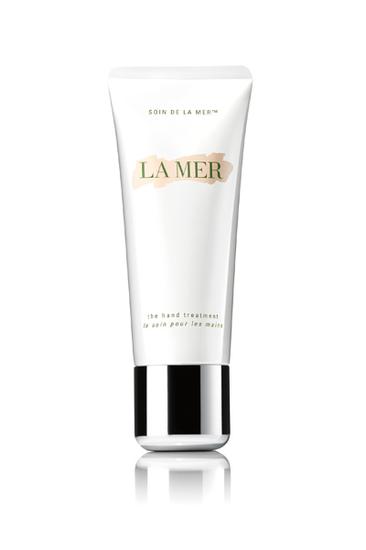 LaMer海藍(lán)之謎護手霜