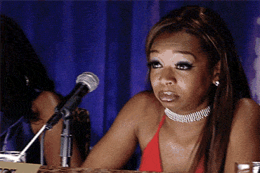 可怕！嚇?biāo)辣緦殞? longdesc=