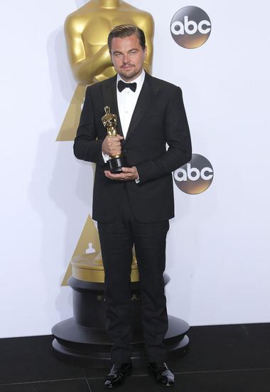 小李得獎(jiǎng)了，是真的！