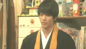 “真？戀愛(ài)修羅場(chǎng)”