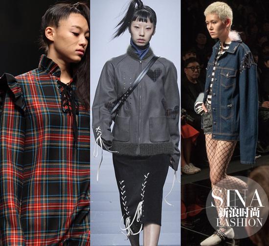 第三場(chǎng)秀KIOK