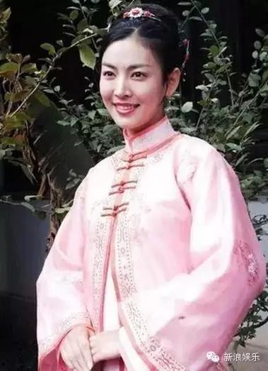 允兒招架不住古裝？韓國女星古裝LOOK一覽 誰贏了？