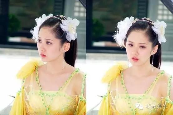 允兒招架不住古裝？韓國女星古裝LOOK一覽 誰贏了？