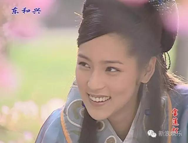 允兒招架不住古裝？韓國女星古裝LOOK一覽 誰贏了？