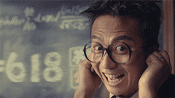 這樣也挺好，多吧？！