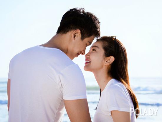 會凍齡嫁不出去急什么？你老公還在上小學(xué)呢