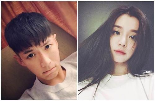 李毓芬承認(rèn)喝醉后在柯震東家過夜