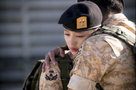 傳編劇原本打算賜死尹明珠。