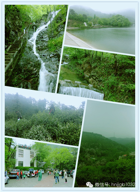 看看這風(fēng)景，這意境，此景只有天上有！