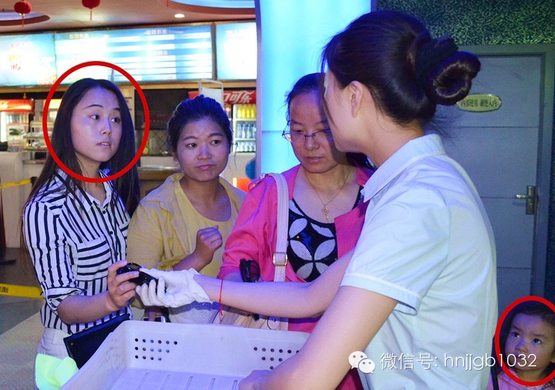 　　看完這部電影，我只有一句話要對復仇者們說：你們耍帥的時候考慮過我們普通老百姓的感受嗎?。? complete=