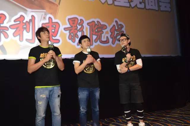 瞧，《夏洛特?zé)馈返闹餮輦兛战当＠俺菄D！