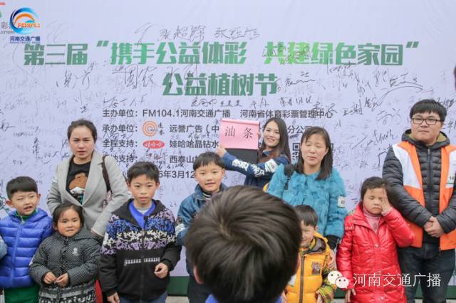 你猜你猜你猜猜猜！我們的默契有多少？