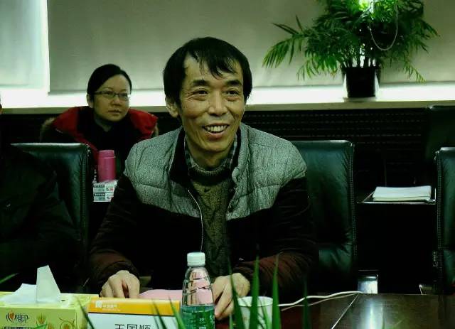 王國(guó)順 省級(jí)文明出租車司機(jī)，20年零投訴，零有責(zé)事故