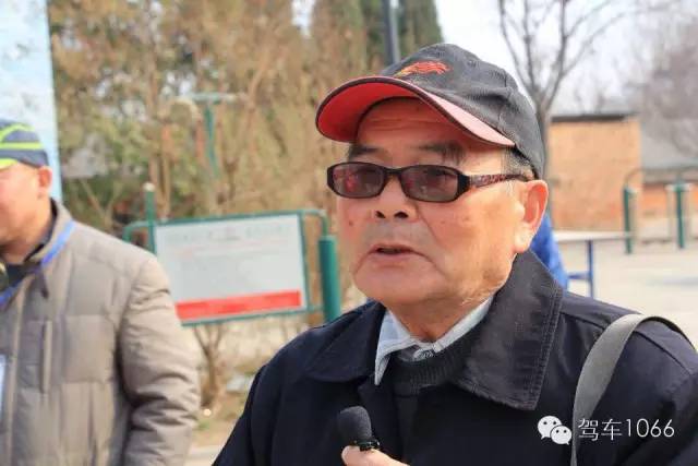 別急，高手有話說！