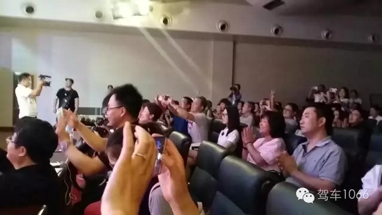 手機、相機各種拍拍拍