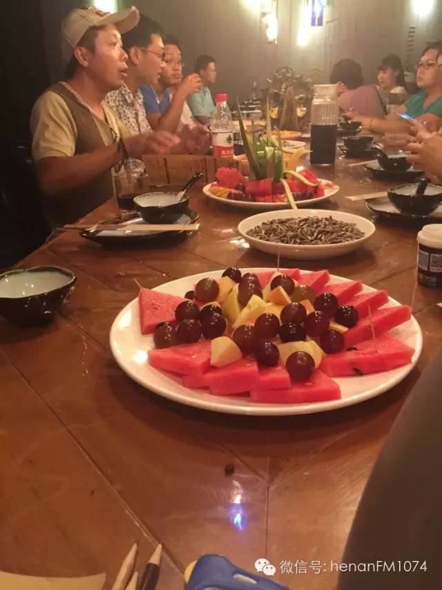 四位帥哥，從左至右，可靠穩(wěn)重型、事業(yè)奮進型、青春洋溢型、樂觀體帖型，可以說都是優(yōu)質男哦！