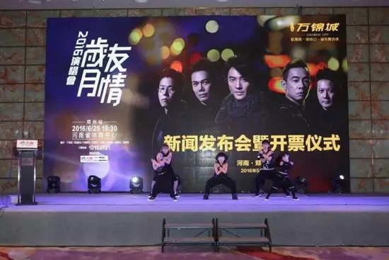 小小年紀(jì)，武技非凡