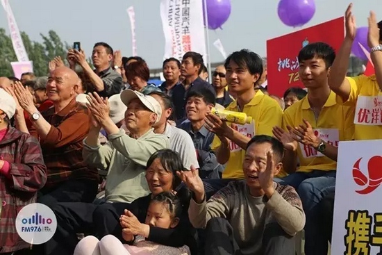 看你們的表情就知道，你們在想，再來一段！