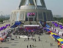 “72小時(shí)唱不停 挑戰(zhàn)世界紀(jì)錄”活動圓滿成功