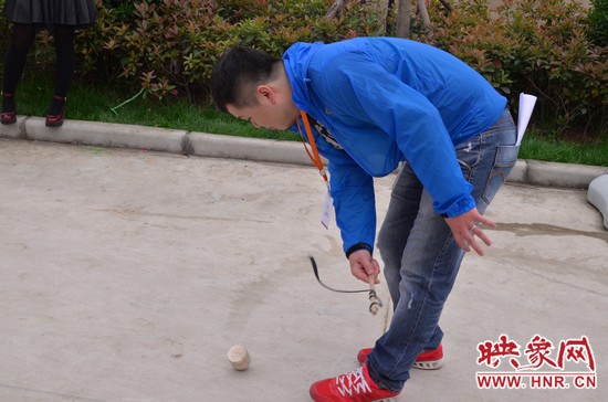 莫小非也不會(huì)放過(guò)鍛煉的機(jī)會(huì)。