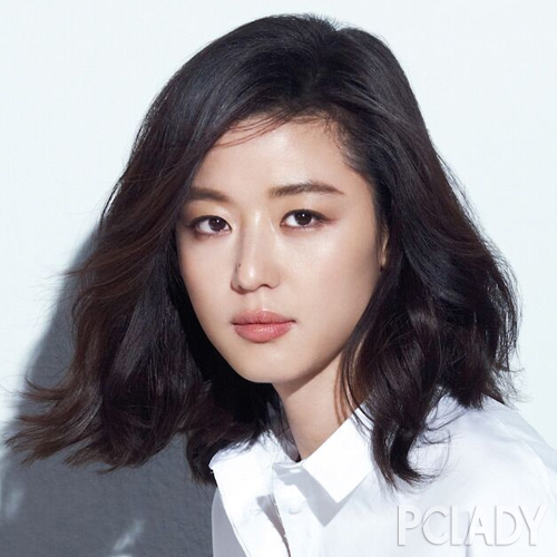 全女神都剪了！韓劇女王們掀起短發(fā)風潮