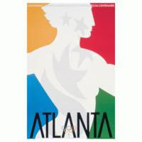 第二十六屆奧運會 第二十六屆奧運會