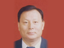 王瑋：競(jìng)技體育實(shí)力為“王”