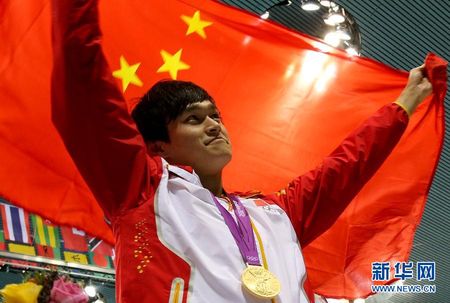 中國(guó)軍團(tuán)90后“小鬼當(dāng)家”