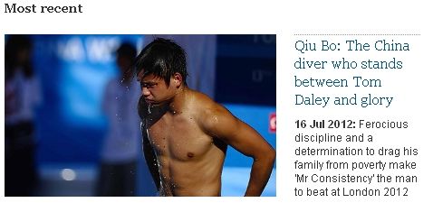 聚焦邱波PK戴利：同為家庭而戰(zhàn)主場(chǎng)雙刃劍