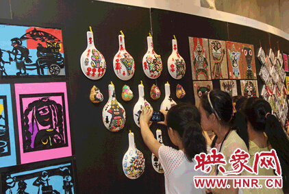 這是啥，拍下來(lái)多了解一些