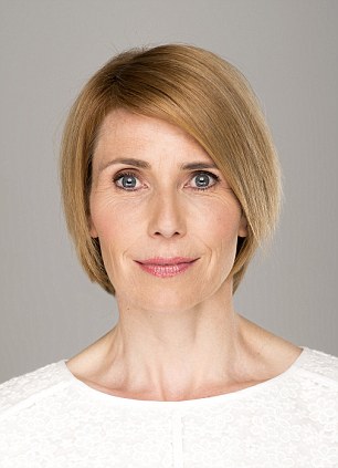 右分讓眼睛看上去更大 右分讓眼睛看上去更大