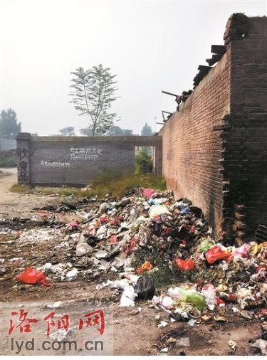 黑煙、臭味飄進(jìn)宿舍樓，學(xué)生生活受影響