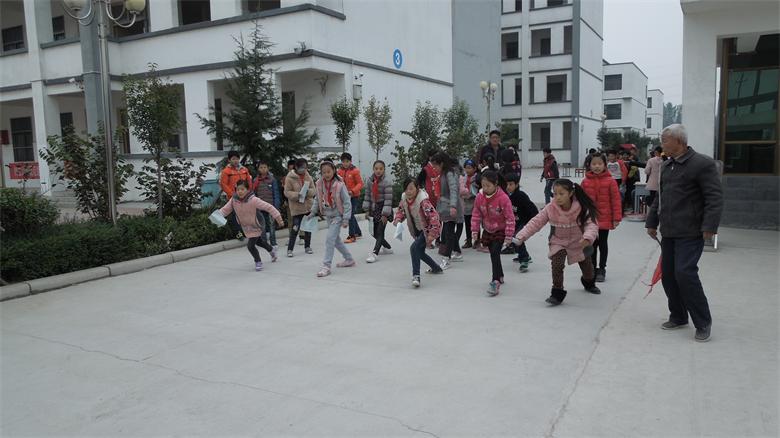 短跑計時 短跑計時