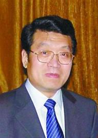 上海社科院文學(xué)研究所所長(zhǎng)、研究員、教授